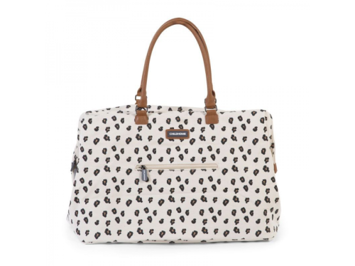 Prebaľovacia taška Mommy Bag Childhome