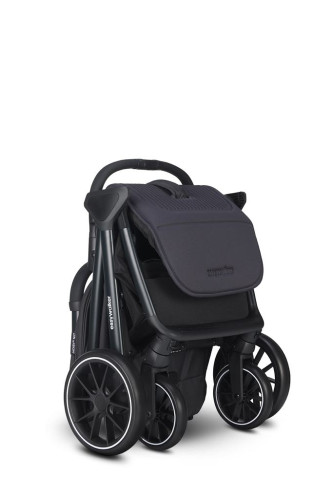 Športový kočík Jackey XL NXT Easywalker