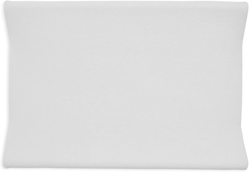 Poťah na prebaľovaciu podložku 50 x 70 cm 2 ks froté Jollein