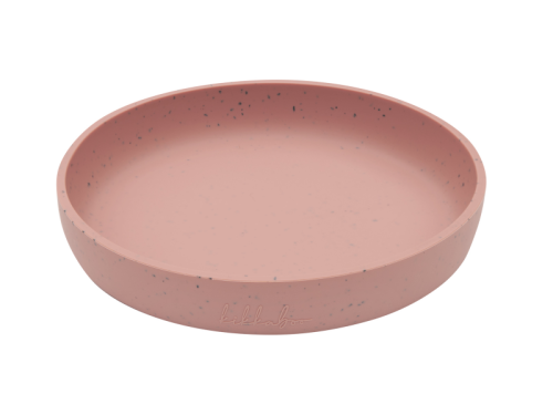 Tanier Platinum Silicone KikkaBoo