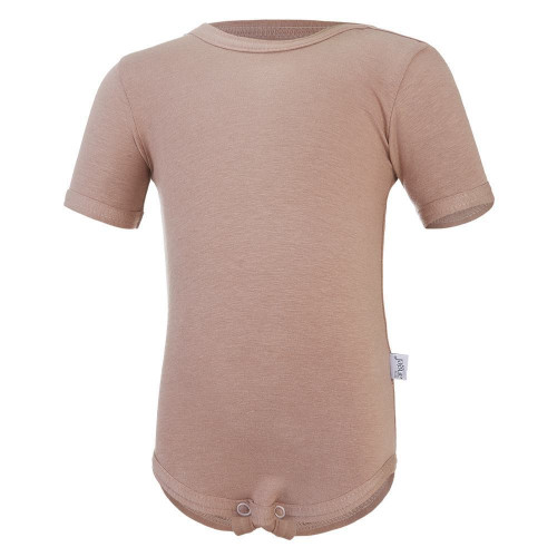 Body tenké KR Outlast®UV faktor 50+ oriešková