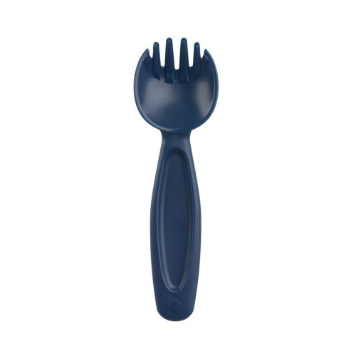 Termoska na jedlo 335 ml B.box