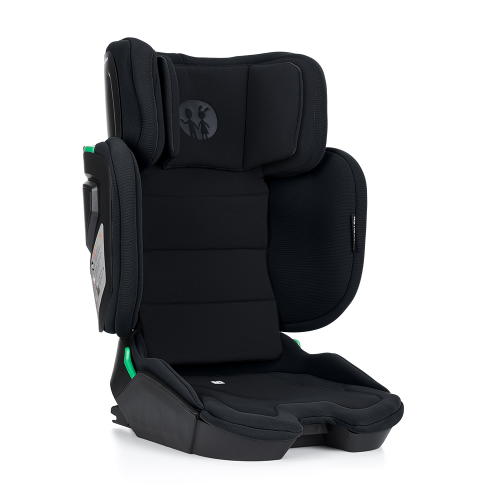 Autosedačka Flex Pro i-Size 100-150 cm (15-36 kg) Petite & Mars