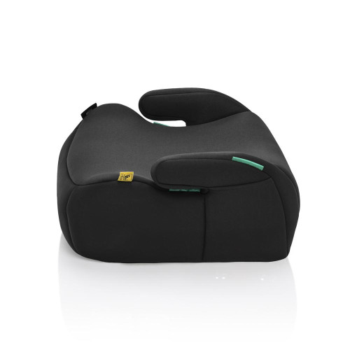 Autosedačka Kappa R129 Zopa