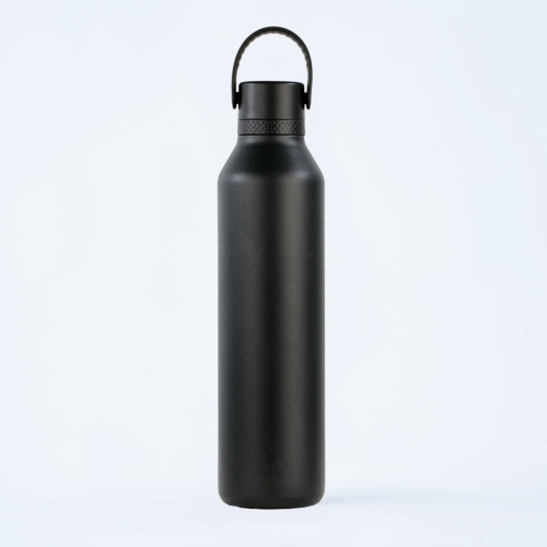 Termofľaša Mii 1000 ml Runbott