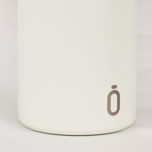Termoska 1500 ml Runbott