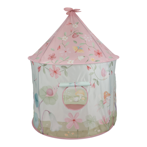 Stan na hranie Fairy Garden Little Dutch