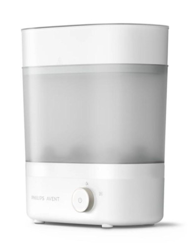 Sterilizátor parný elektrický Premium SCF293/00 Philips Avent