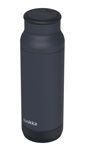 Nerezová termofľaša Pulse 700 ml Quokka