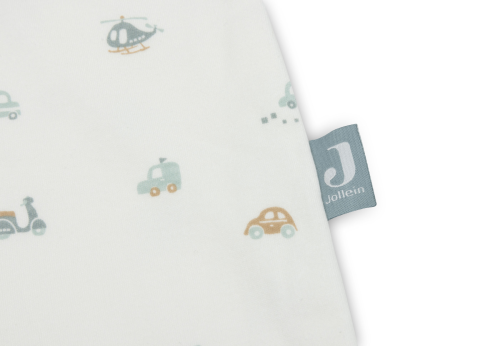 Spací vak 70 cm Jollein