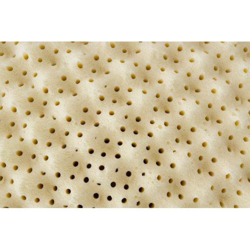 Matrac Naturstern 120x200 cm Träumeland