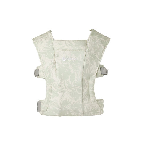 Nosítko Embrace Soft Knit Ergobaby