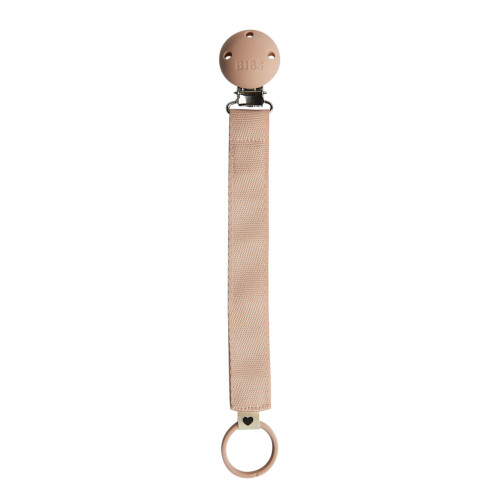 Klip na cumlík BIBS Ribbon