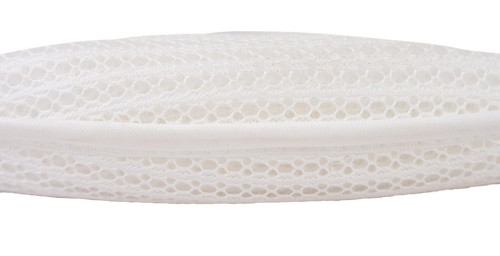 Vankúš Shape BabyMatex