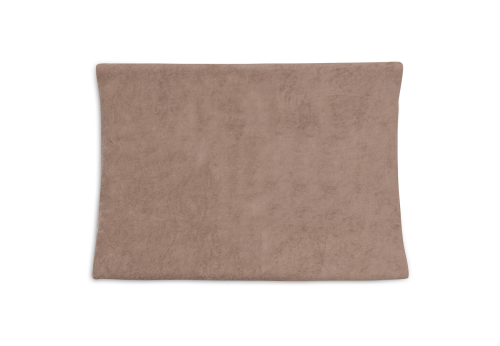 Poťah na prebaľovaciu podložku 50 x 70 cm 2 ks froté Jollein