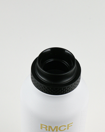 Termofľaša Mii 600 ml Real Madrid