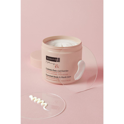 Krém na strie 400 ml Suavinex