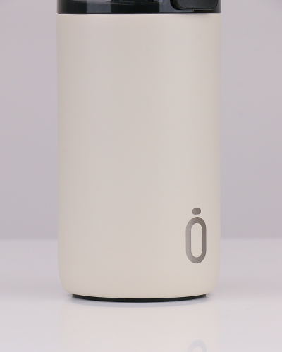 Termohrnček Siip 350 ml Runbott