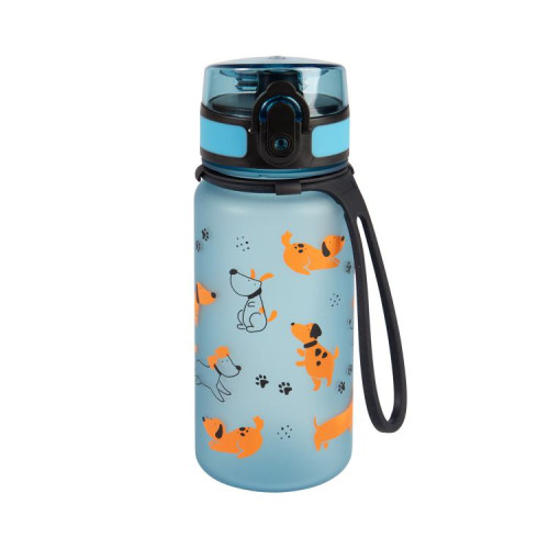 Fľaša 350 ml Albi