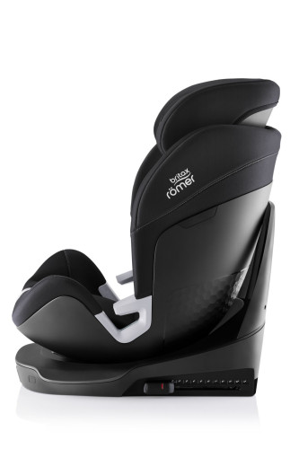 Autosedačka Swivel 2 Britax