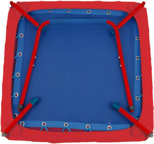 Detská trampolína