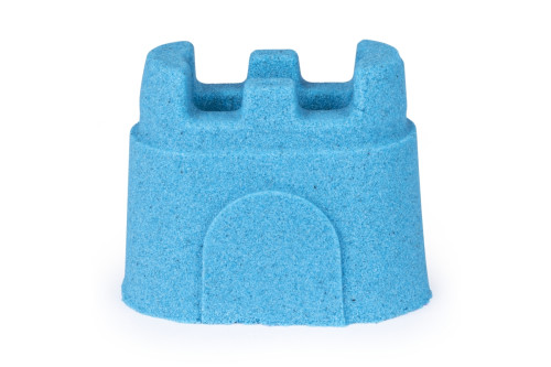 Kinetic Sand Tégliky Tekutého Piesku