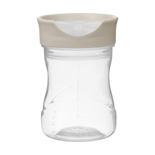 Univerzálna sada na pitie 3v1 240 ml B.box