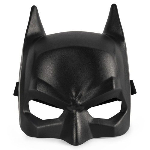 Batman základná maska