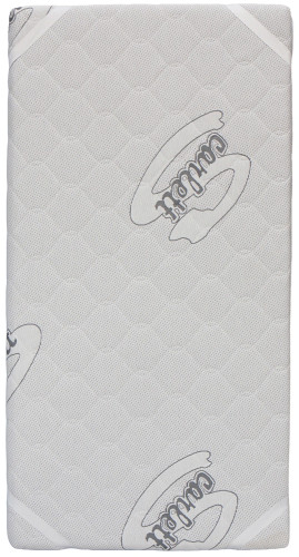 Matracový chránič Tencel na matrac Scarlett 120 x 60 cm Scarlett