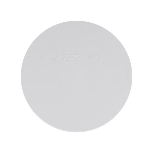 Hisense monitor dychu Babysense 7