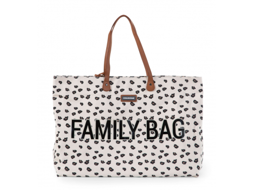 Cestovná taška Family Bag
