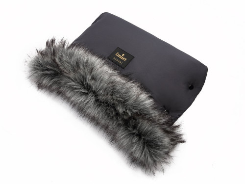 Rukávnik Luxury Soft Emitex