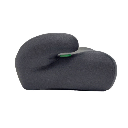 Smartsafe podsedák 125 - 150 cm bez isofixu Asalvo