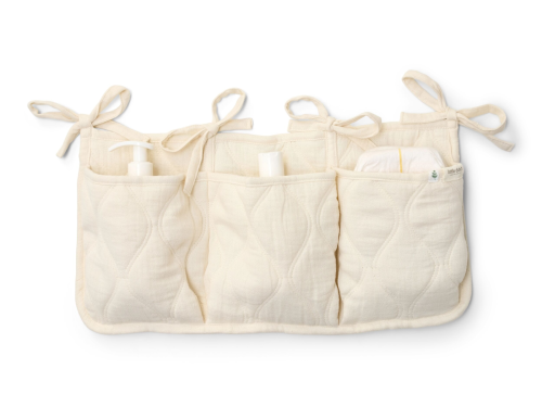Organizér Pure Little Dutch