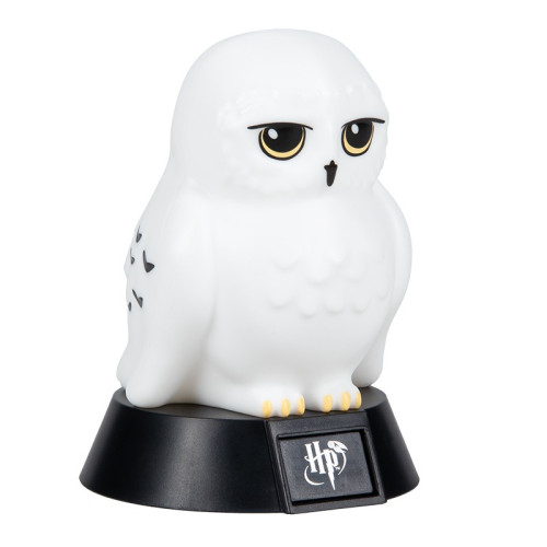 Icon Light Harry Potter Hedviga