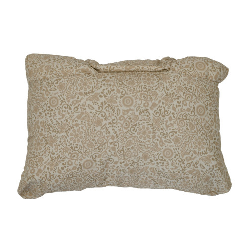 Wrapper Taslon Lodger