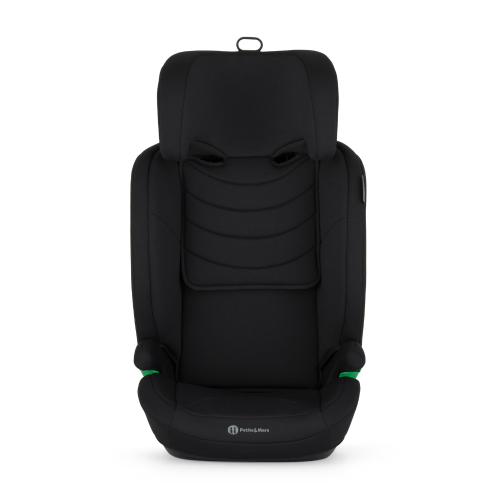 Autosedačka Astor Pro i-Size 100-150 cm (15-36 kg) Petite & Mars
