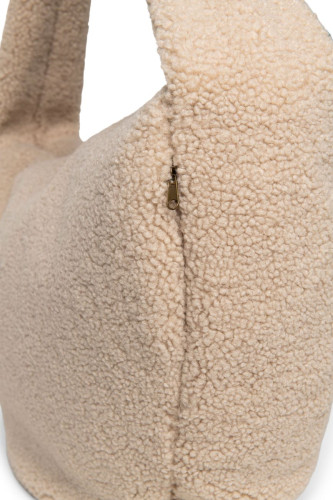 Teddy Cross Body Bag Studio Noos