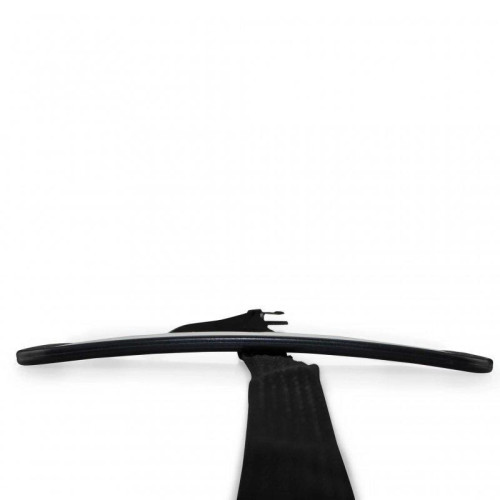 Zrkadlo Ezi Mirror Classic