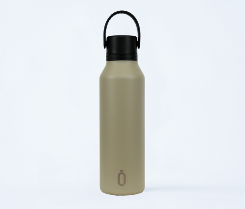 Termofľaša Mii 600 ml Runbott