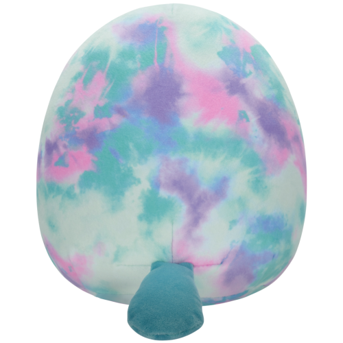 Squishmallows Vtákopysk - Mitch