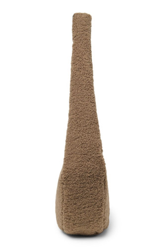 Teddy Mini Cross Body Bag Studio Noos