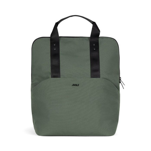 Uni backpack New Joolz