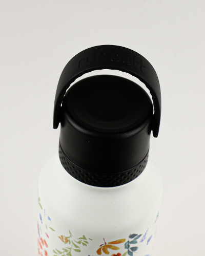 Termofľaša Mii 600 ml Runbott