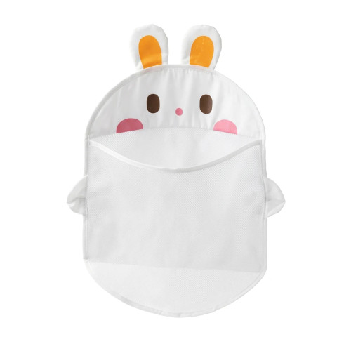 Závesný organizér Bunny