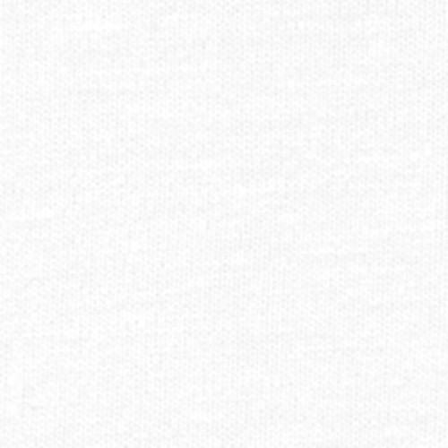 Prestieradlo do kolísky 40 x 90 cm Jersey Česká výroba