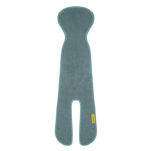 Vložka do autosedačky Aeromoov 15-36 kg