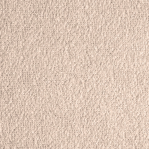 Nepremokavé prestieradlo froté 60x120 cm Babymatex