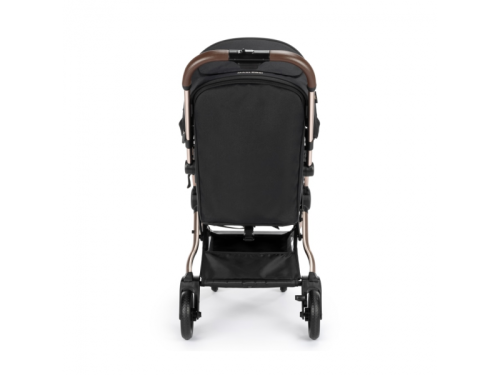 Eva 3 kočík Essential Black Champagne Maxi-Cosi