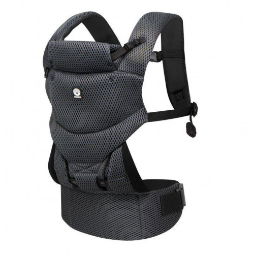 Kengura Urban Comfort